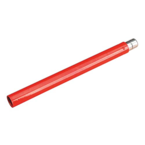 Extension de tube SuperSnap 280 mm pour rallonge manquante - 2
