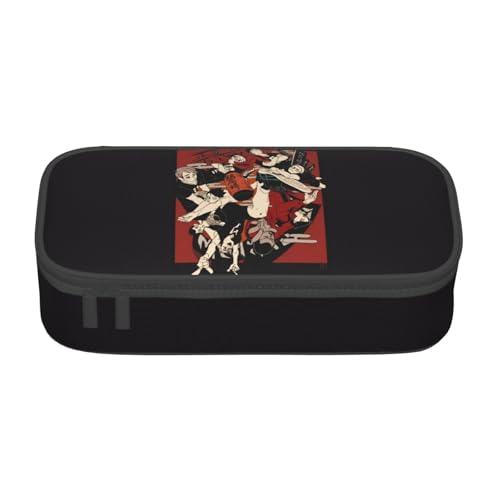 nCL[!!14 yP[X M Vv yP[X ʗpobO @\ e j̎q ̎q w w Z