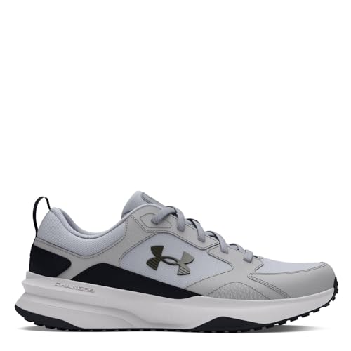 Image of Under Armour Mens Ua Charged Edge Sneaker