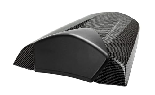 Capot de carénage CBR500R pour sorties solo et balades sportives