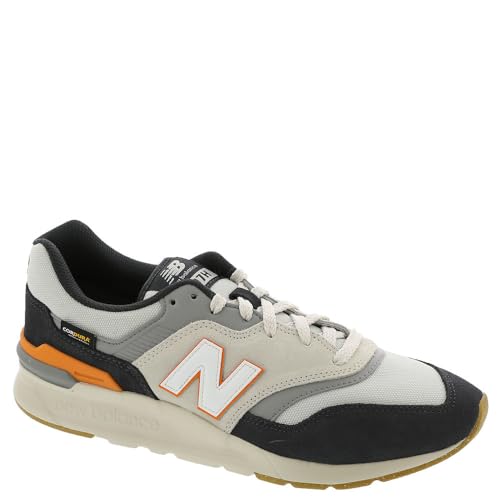Image of New Balance Men