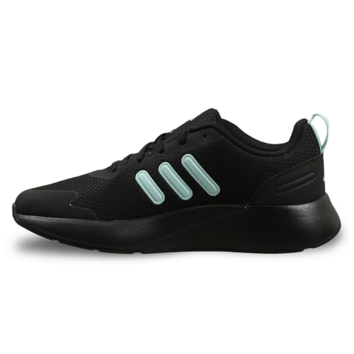 Image of adidas Mens Zap-Fast Running Shoe
