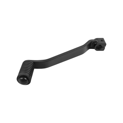Levier de changement de vitesse moto pour KLX300 KLX300R KLX300Sm 2020-2025
