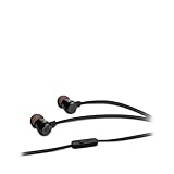 JBL Wired In-Ear Earphones Noise Reduction Isolation Music Sport Running headphones Headset With Mic...