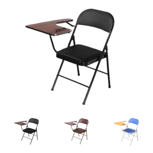 Sandqvipa�e�[�u���t���`�F�A �܂肽���݈֎q �I�t�B�X�֎q �g���s�v�^�u���b�g�A�[���y�� �p�C�v�C�X �n���h��̌^ ��c���p �u�` �u�K (�u���b�W�f�b�L�i���j+���C�e�B���O�{�[�h)