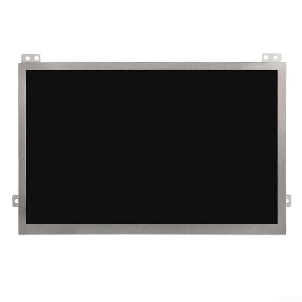 ReachMall Écran tactile LCD de voiture, écran tactile de 6,5 pouces pour Skoda pour MIB STD2 WVGA0633F00045