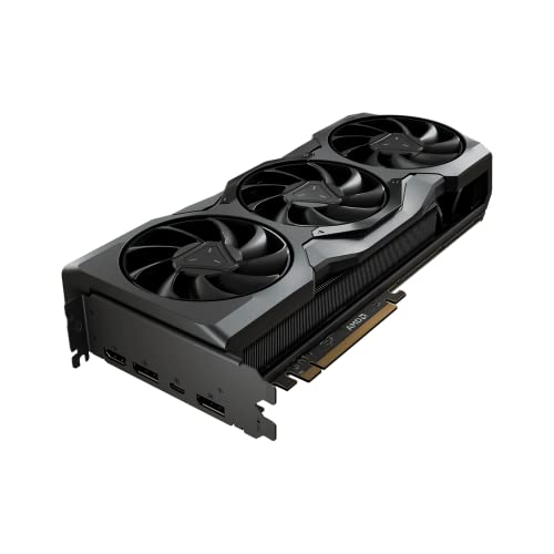 玄人志向 AMD Radeon RX 7900 XTX 24GB Amazon | 玄人志向 グラフィックボード AMD Radeon RX7900XTX