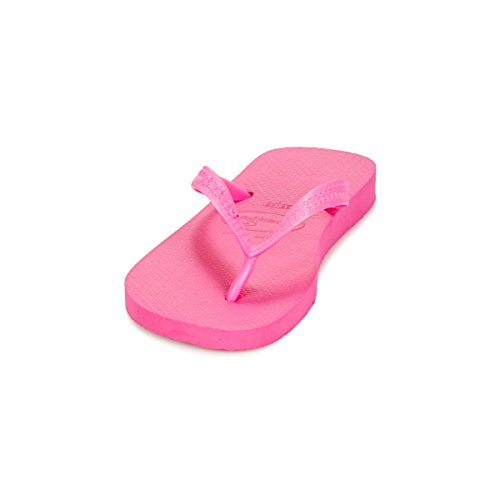 Image of Havaianas Kids Unisex Top Flip Flops (Toddler /Little Kid /Big Kid)