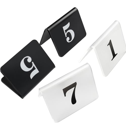 e[uԍ  e[u v[g D ȎD  fW^ ȎD ԍD e[uio[AANe[uio[ ςݏdˉ\ ԍD 䟭 ze HX Xg JtFp i1~50ԍj(tX,1-10)