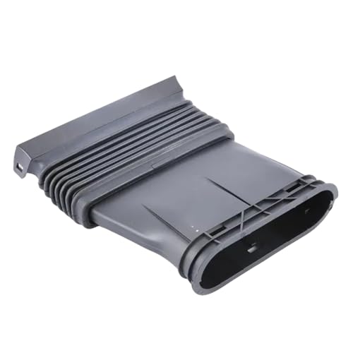 Conduit d'air moteur 1665000061 pour admission Mercedes W166 X166 ML GL GLE GLS 350d
