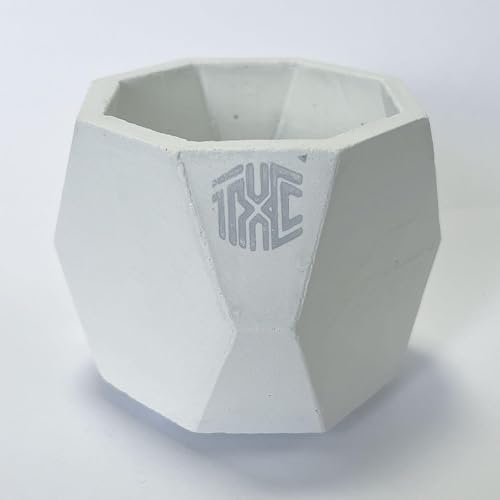 F^2.5ItzCgZgRN[gϗtA򍪃R[fbNX