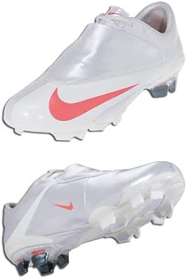 nike mercurial vapor 5