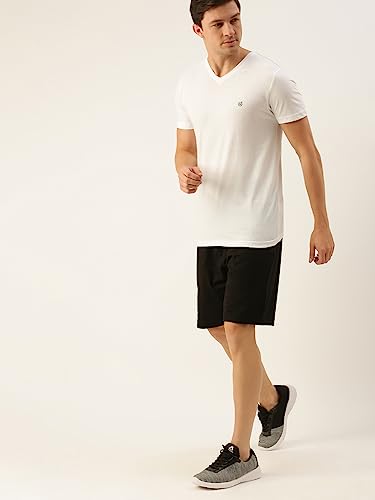 Image of Macroman M-Series Men Bermuda Shorts