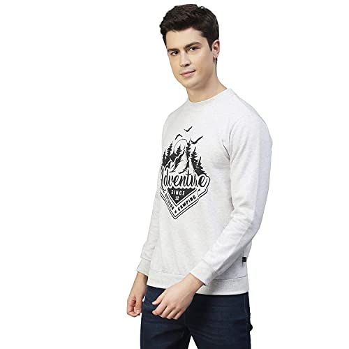 Image of Rigo Men Sweatshirt