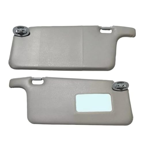 Vitres latérales de remplacement Honda Civic 1996-2001 conducteur passager