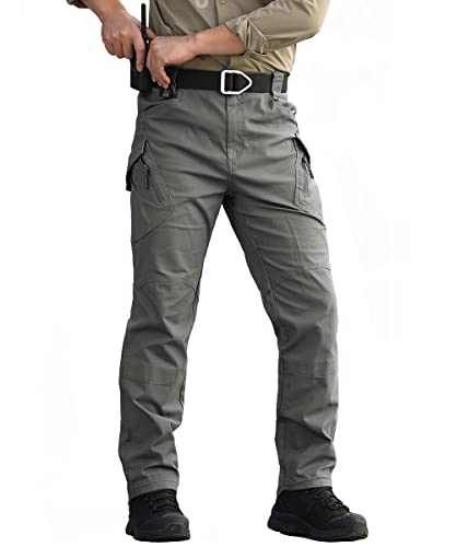 Ropa Exterior, Outdoors Imagen adicional