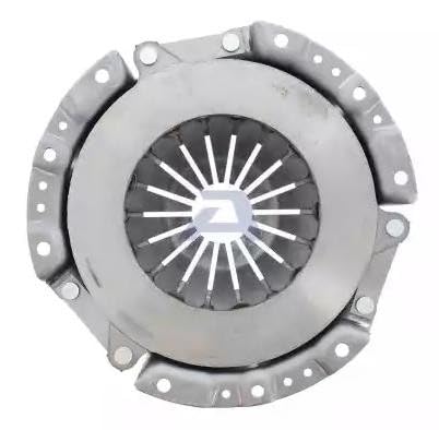 AISIN CM-008 Kupplungsdruckstangen