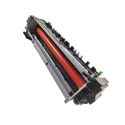 Unité de fusion Toshiba E Studio 4505AC résout les problèmes de bourrage 220V