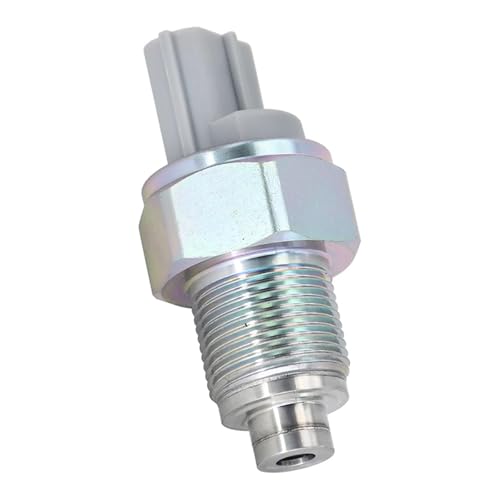Sensor de presión combustible excavadora PC600-7 y PC750-7, repuesto ND499000-4441 2