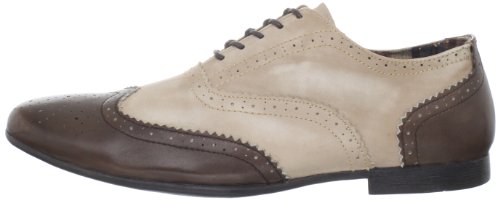 Image of Bed Stu Men's Ellington Oxford