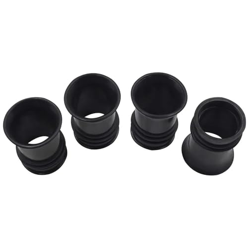 Raccord carburateur moto résistant essence pour CB750K K1-K6