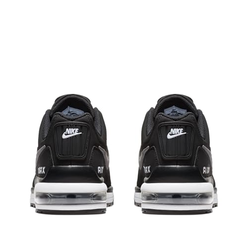 Image of Nike Men's Air Max LTD 3 Shoes