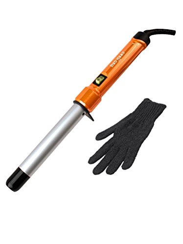 Bed Head Curlipops Wand -