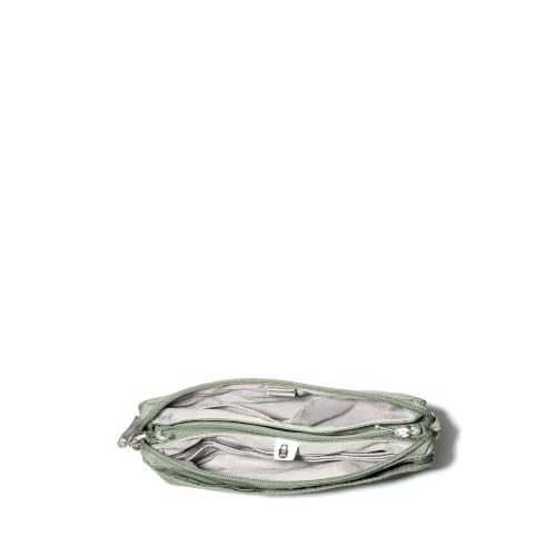 Image of Baggallini womens The Only Mini Bag