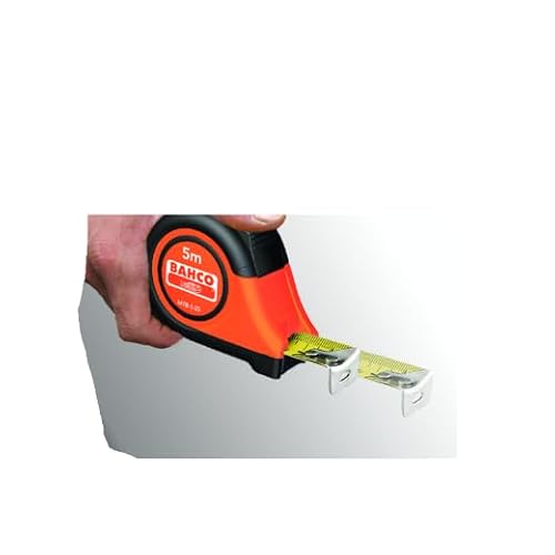 3M Flexometro 16Mm Magnetico