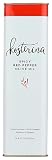 Kosterina Spicy Red Pepper Olive Oil, Cold-Pressed EVOO, Tin (16.9 oz)