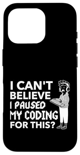 �R�[�f�B���O���ꎞ��~�����Ȃ�ĐM�����Ȃ� �ʔ��� �X�}�z�P�[�X iPhone 16 Pro �p