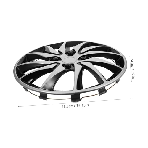 Rines para Coche,21, encuentra colores de rines para carros