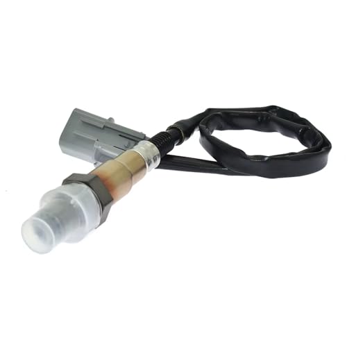 Capteurs d'oxygène sonde lambda pour véhicule Kia K2 1.4L modèle 2017 - 5