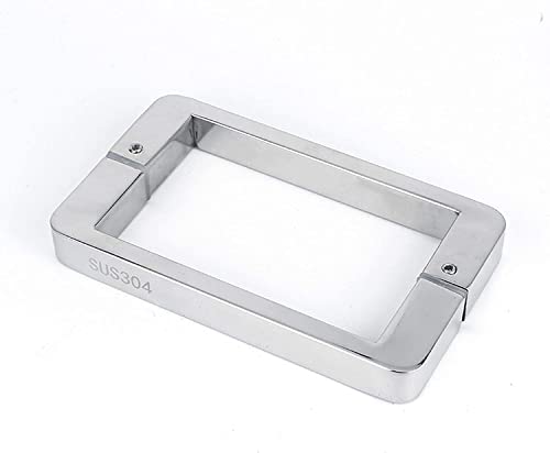 DUDSME V[hAnh 2pbN oX[hAnh 304XeXX`[ XNGA V[v vbV VOhA 145mm z[Z^[ pKXhAnhZbg(J[:Vo[)