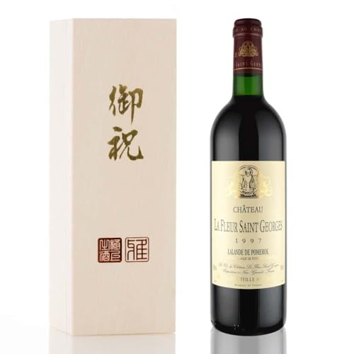 e킨j LO v[g 1997N Vg[EEt[ETEWW 750ml [KAi]yؔijjEtz