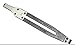 AME 72001 Original Mag Wheel Tool