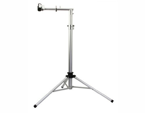 Lowrider Repair Stand Alloy.