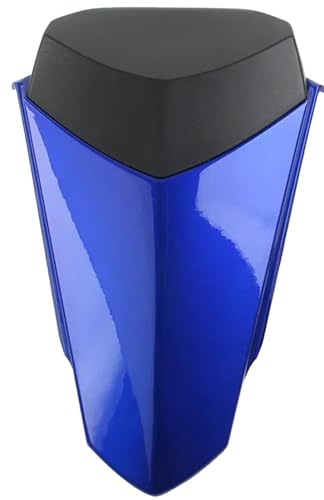 Carénage arrière pour YZF R7 2022-2024 | Capot de selle moto passager