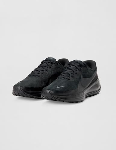 Image of Nike Women's Revolution 8 Road Running Shoes
