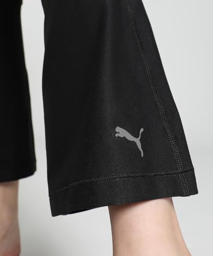 Image of Puma Women Leggings