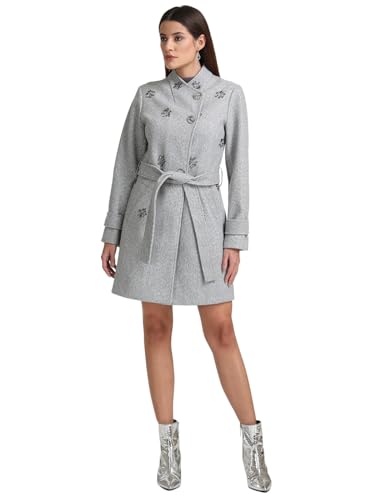 Image of Kazo Womens Kazo Coat, Women Coat