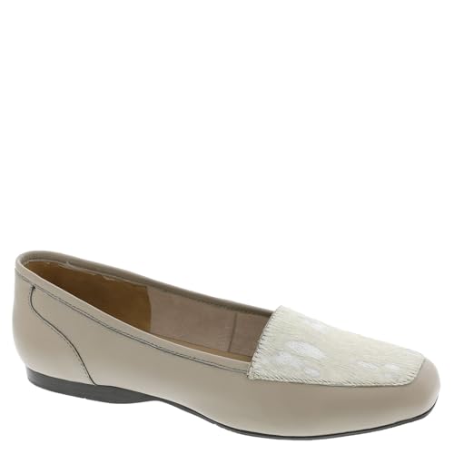 Image of ARRAY Freedom (Women's) | Office Shoes