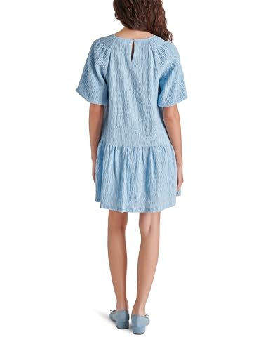 Image of Steve Madden Women's Abrah Dress