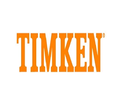 TIMKEN 481022, Polaris 3554507/3554509 Taper Roller Bearing L44649/10
