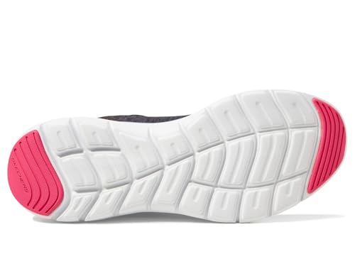Skechers Women's Flex Appeal 5.0 Sneaker4