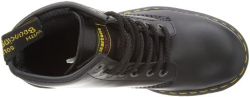 dr martens 6601