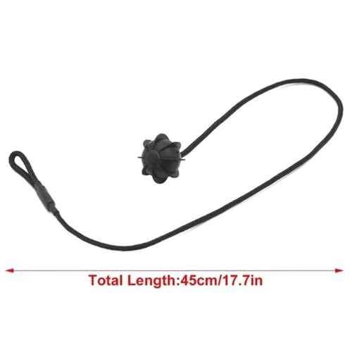 Sangle de coffre solide cordon de suspension robuste pour tablette Golf MK6