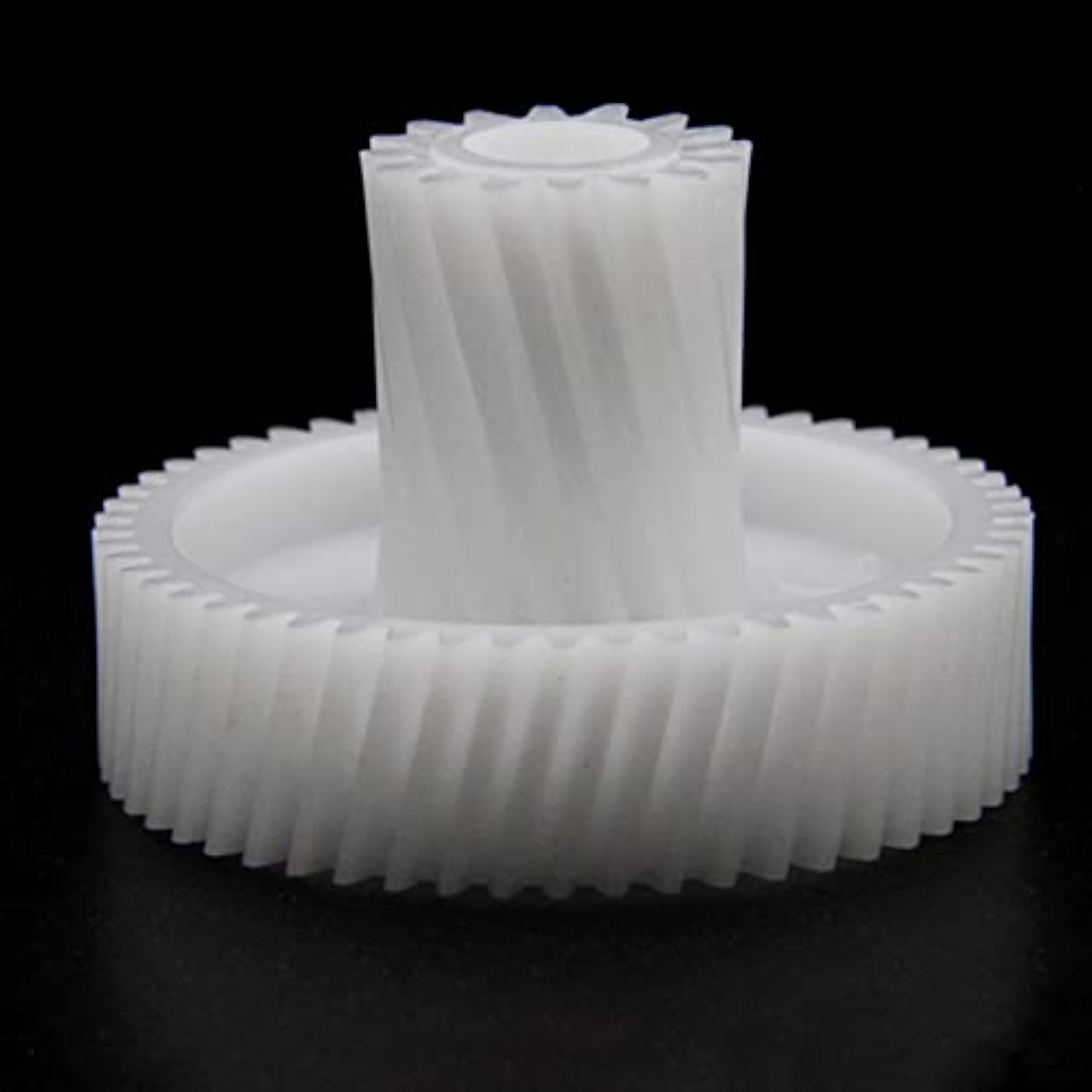 Meat Grinder Mincer Gear Replacement Spare Parts