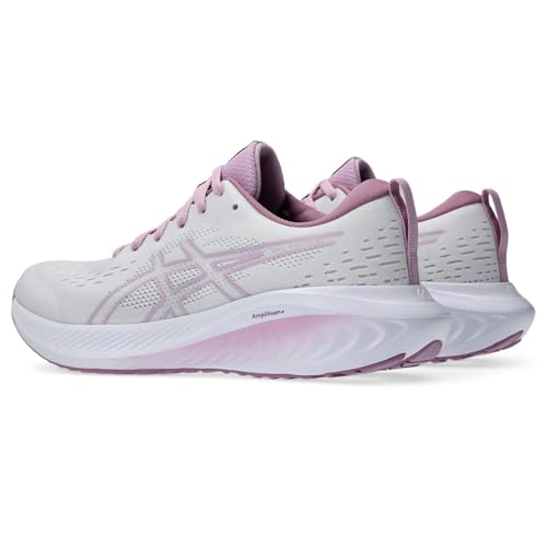 Image of ASICS Men's Gel-Excite 10 Running Shoes