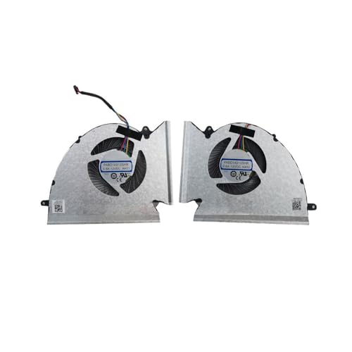 ݊ MSI PABD1A010SHR N451 PABD1A010SHR-N451 PABD1A010SHR N452 PABD1A010SHR-N452 m[gp\R CPU GPU t@ DC 12V 0.6A